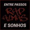 Rap Almas - Entre Passos e Sonhos