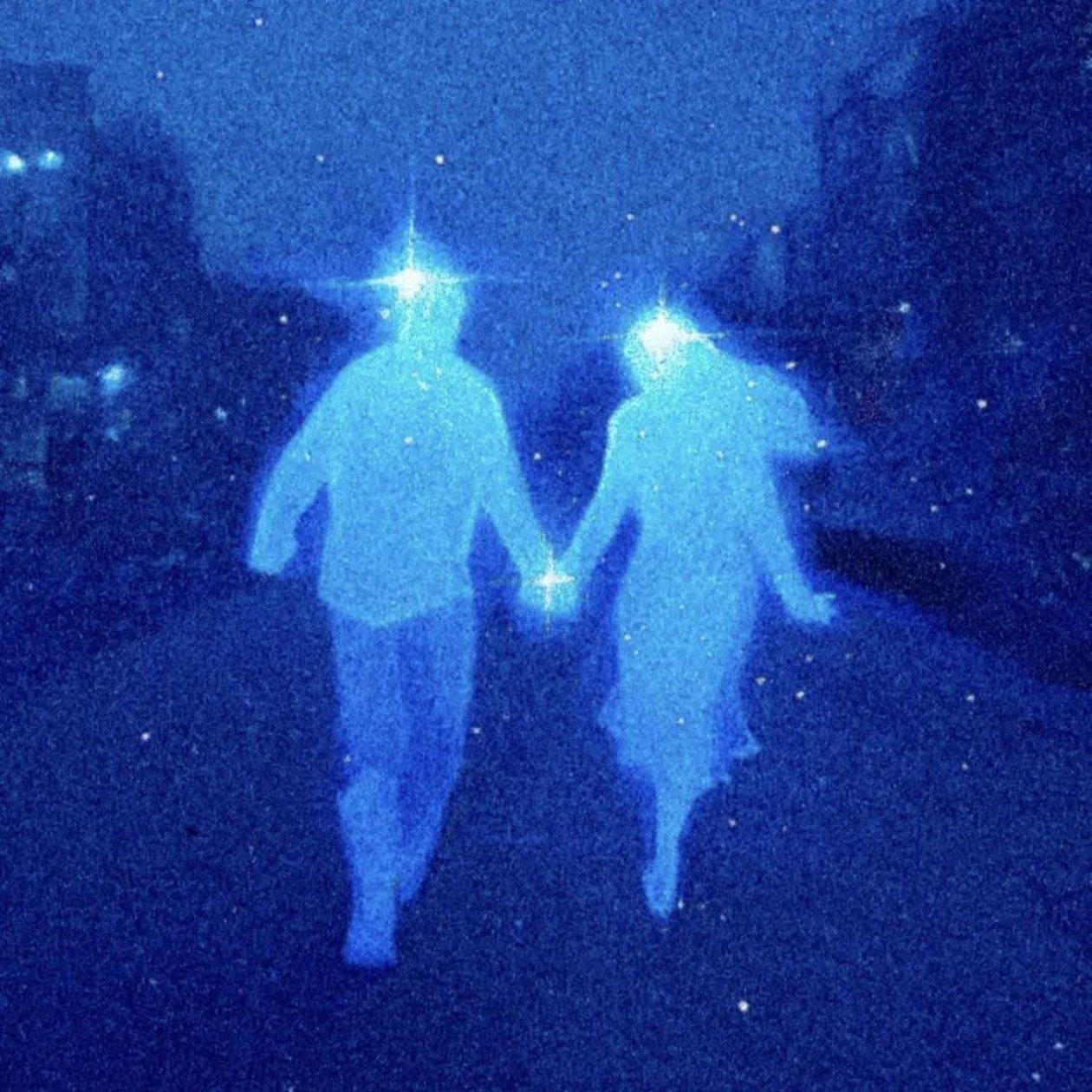 『梦核怪核』回车进入梦的副本