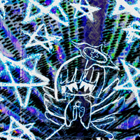 Starri资料,Starri最新歌曲,StarriMV视频,Starri音乐专辑,Starri好听的歌
