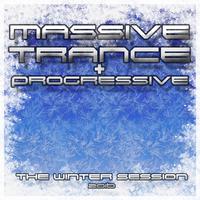 Masssive Trance & Progressive the Winter Session 2016