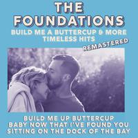 Build Me up Buttercup & More Timeless Hits