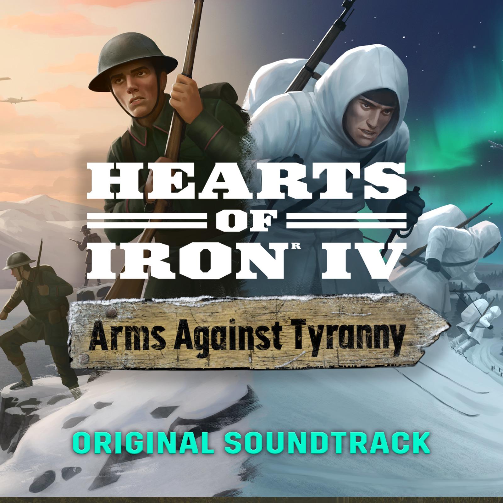song-img