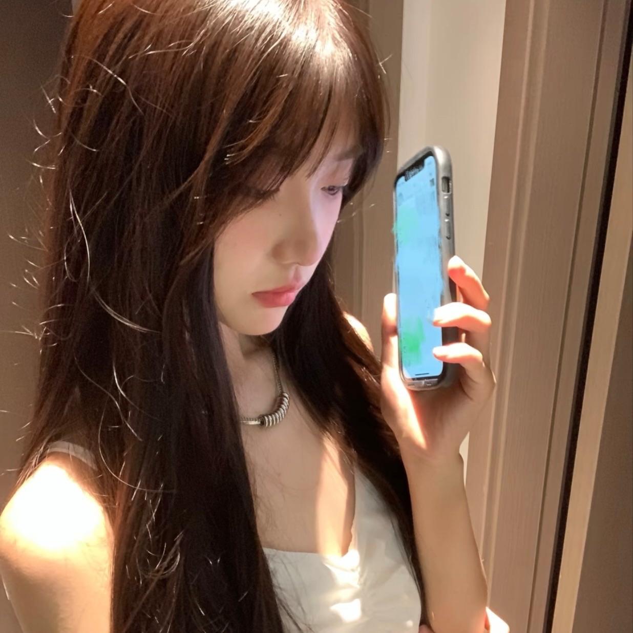 起风了（DJ旋律）封面