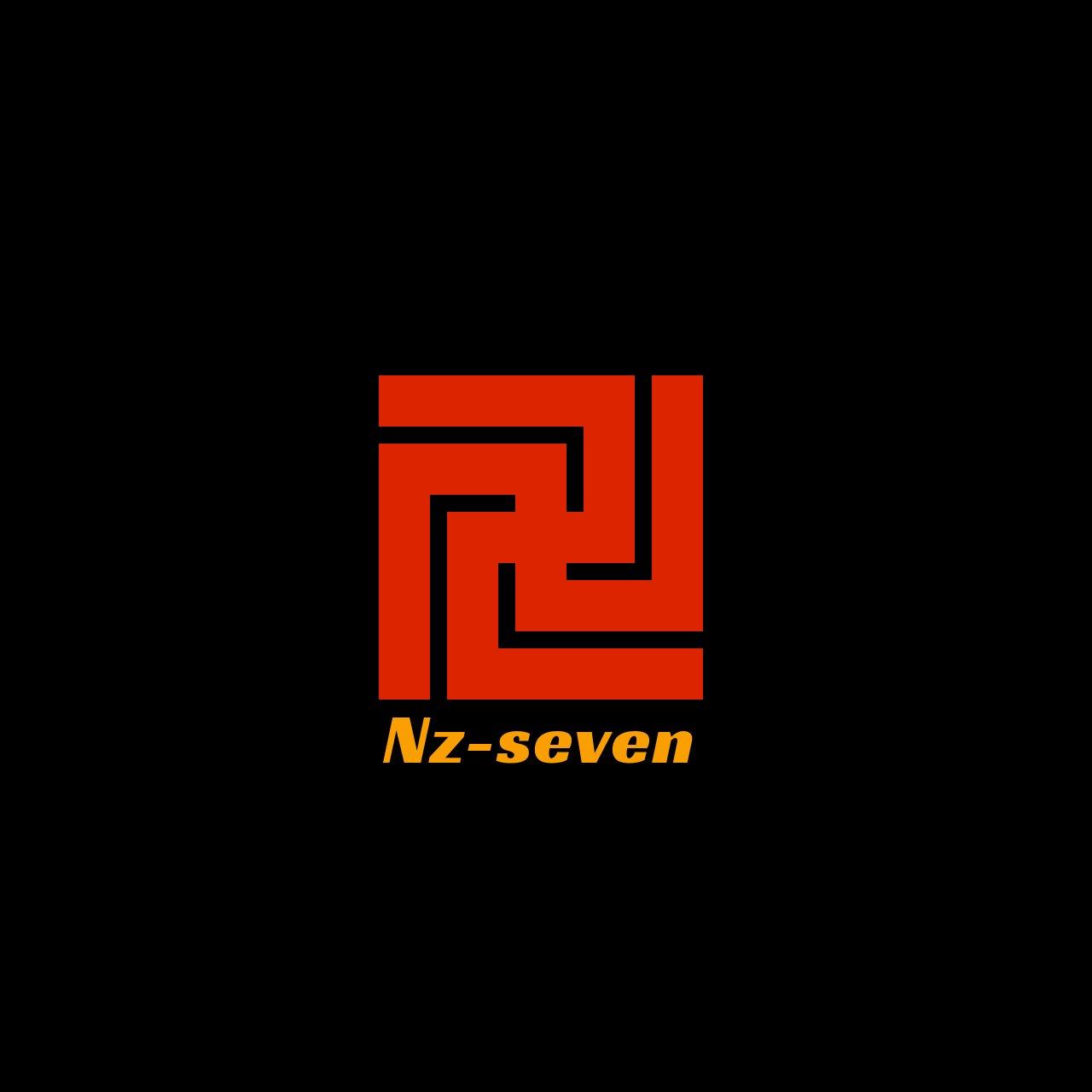 『Nz-seven』