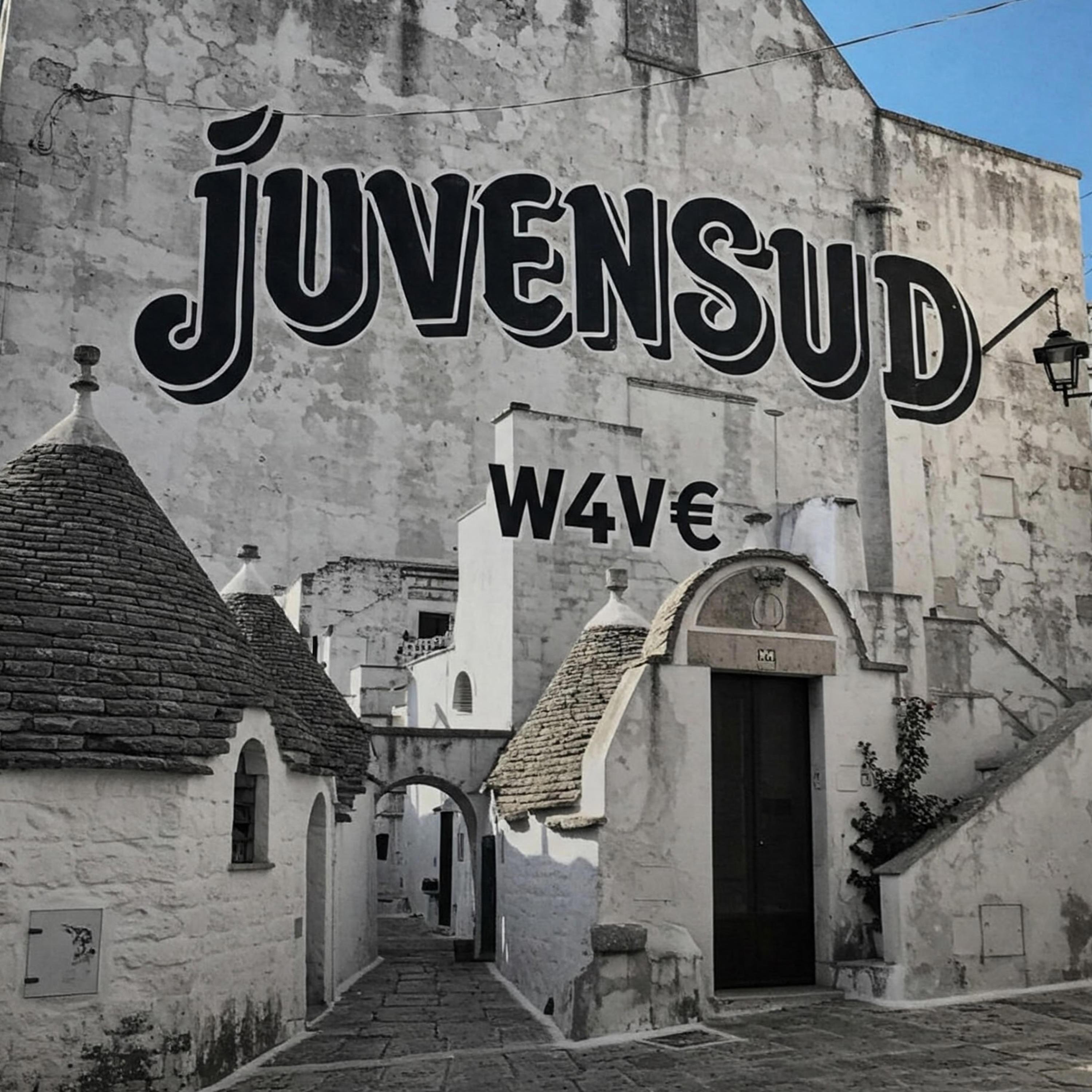 JUVENSUD