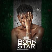 Born Star