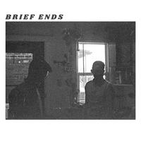 Brief Ends