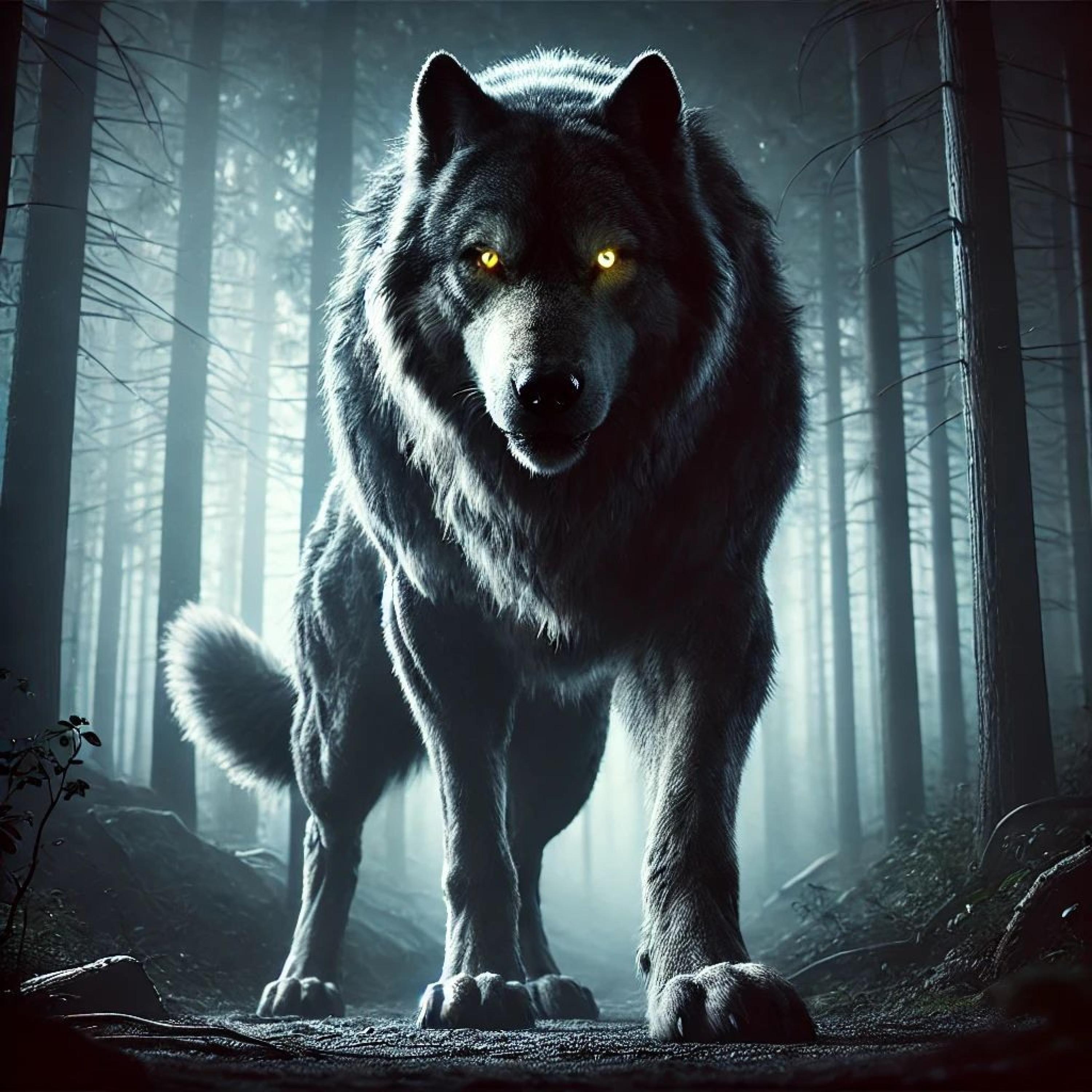 The Rise of My Darkness (feat. Berkay) (Remastered)