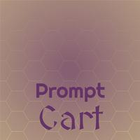 Prompt Cart