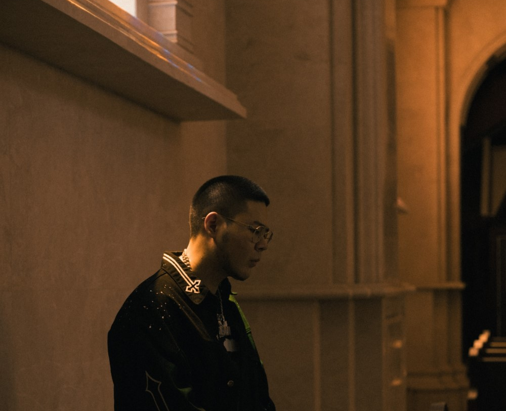 李广钇