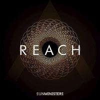 Reach