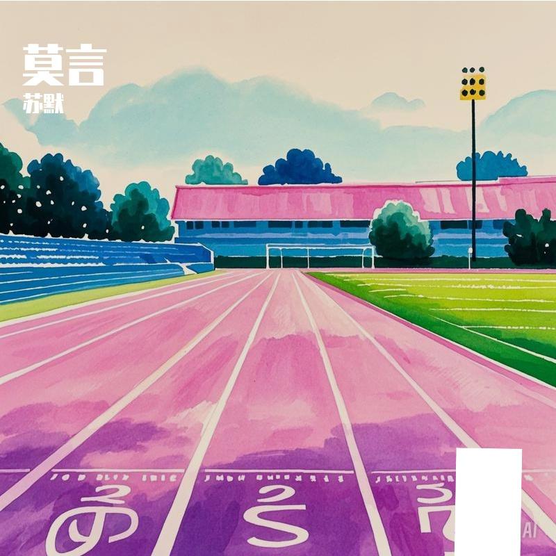 背影-整曲封面