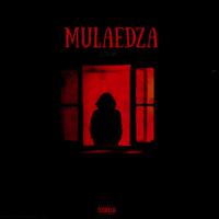 Mulaedza