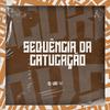 Meno Saaint - Sequência da Catucação