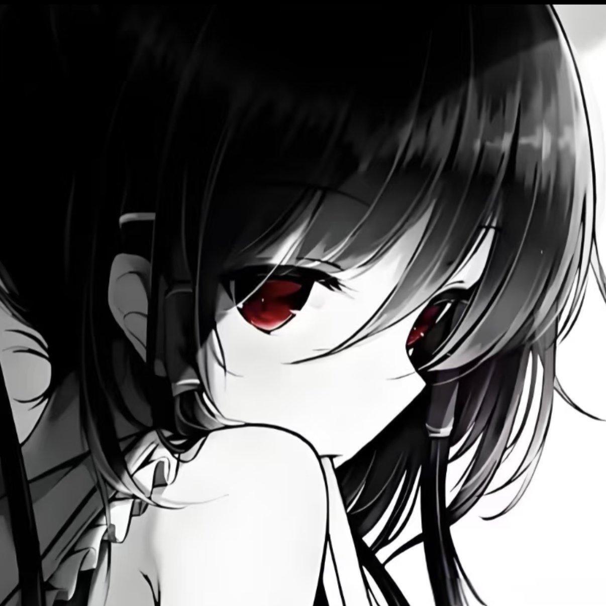 珍惜才配拥有 拥有才怕失去