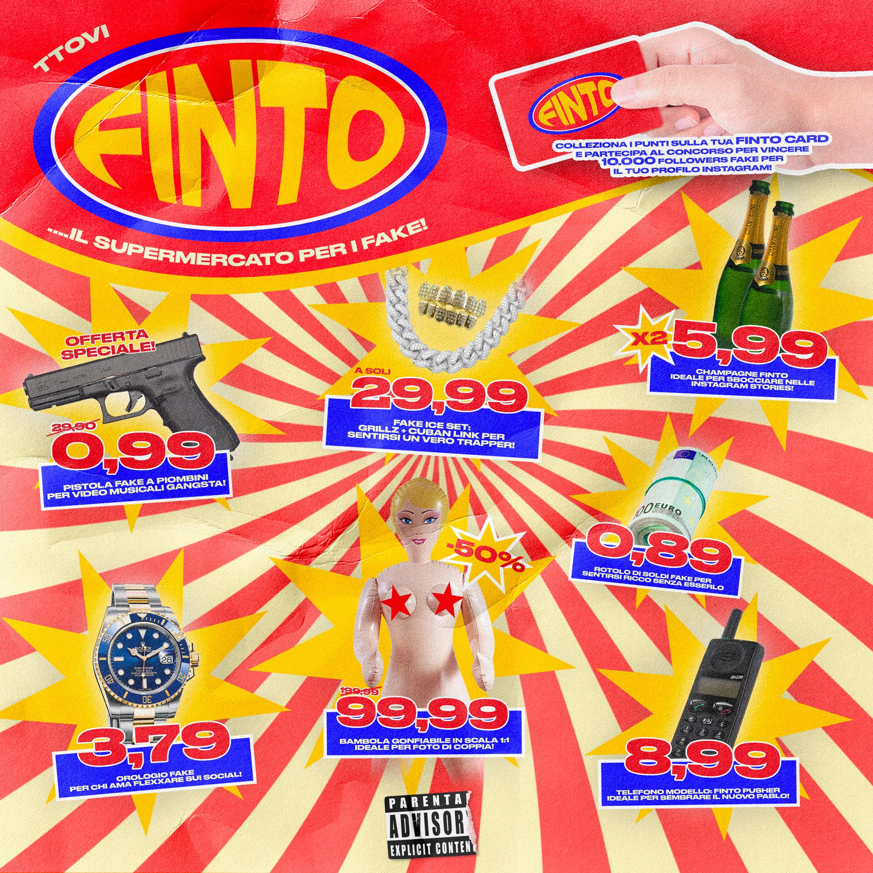 Pianeti Diversi (feat. Kesmo)