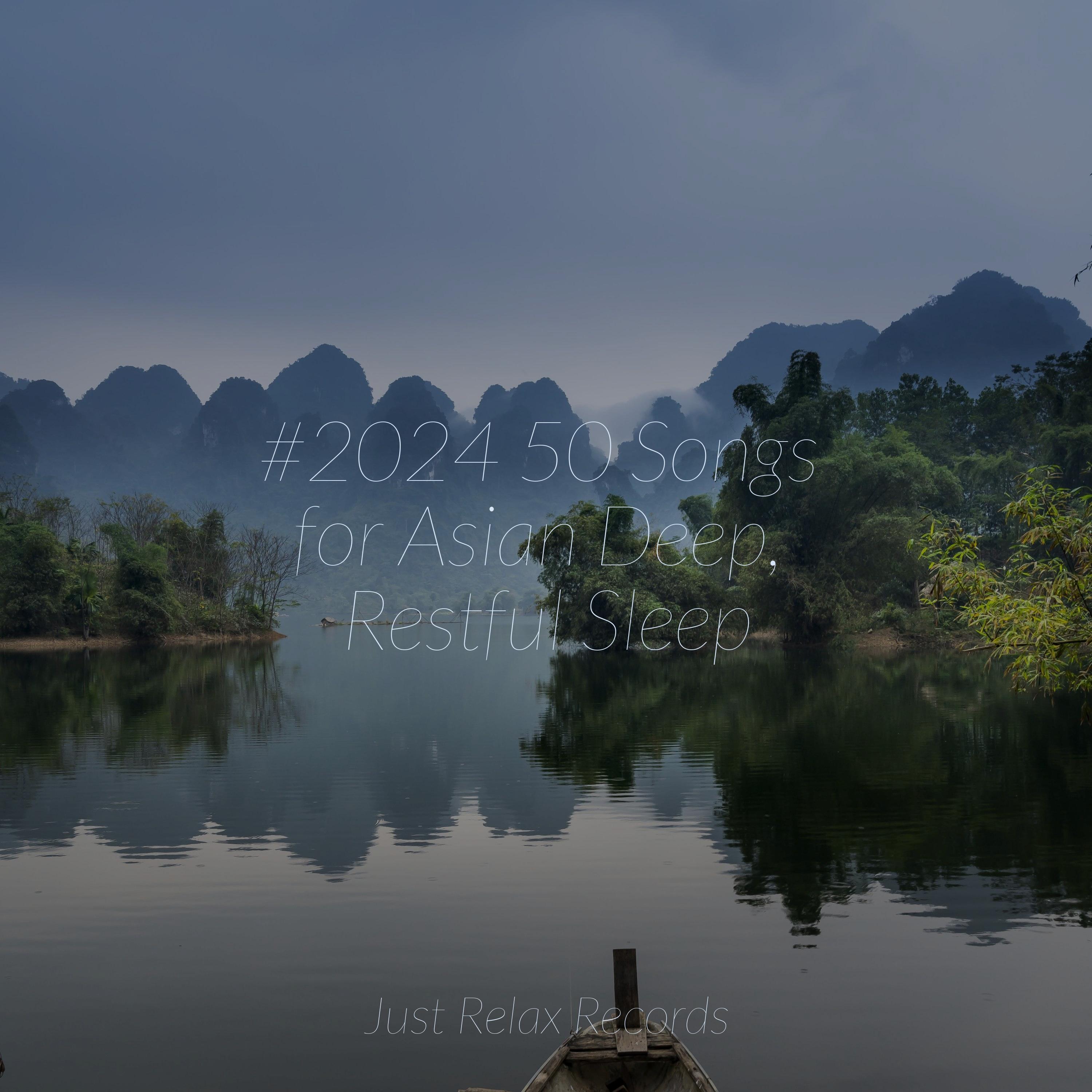 Spellbound Fingertipscape Yoga Namaste/Children's Music/Musica Para