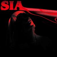 SIA (feat. Noexcuse & Moses Jack)