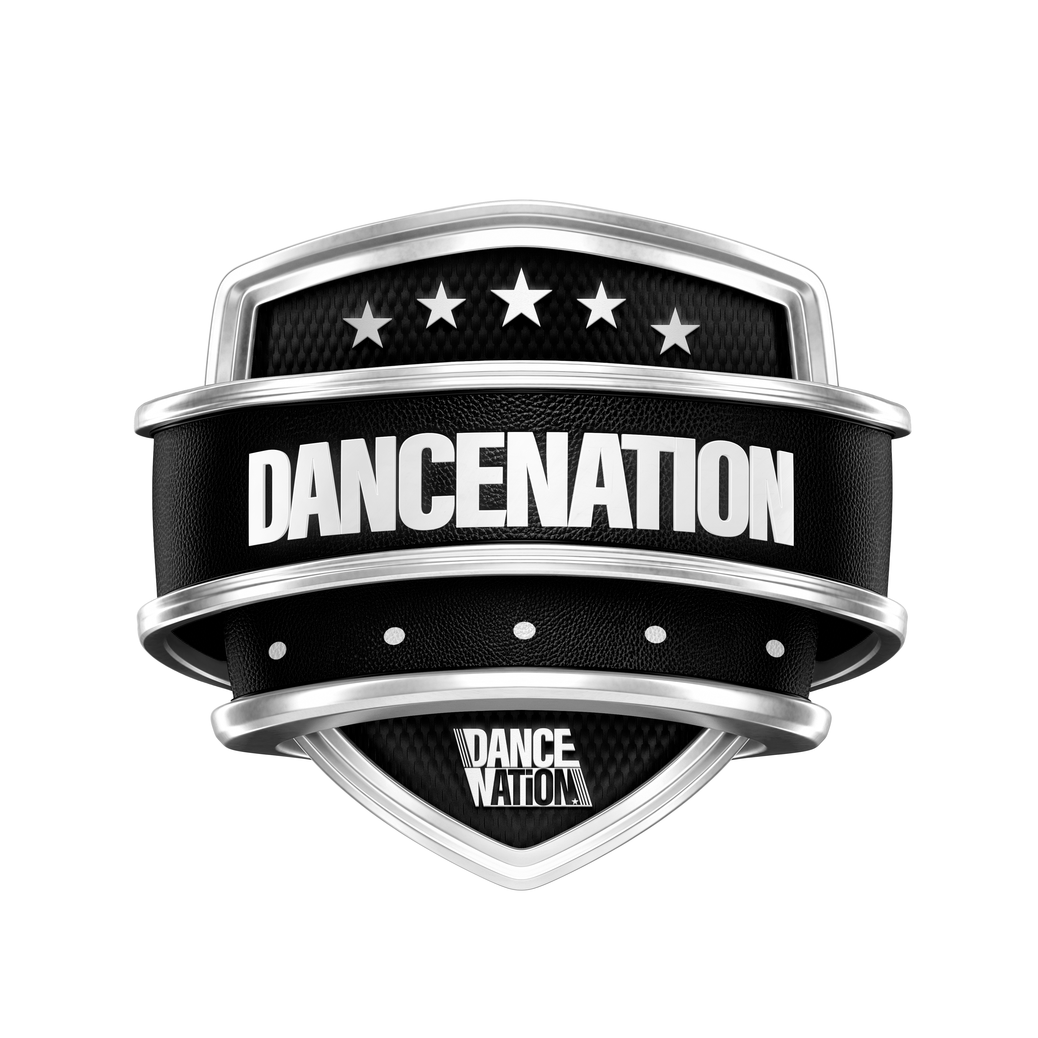 DANCENATION