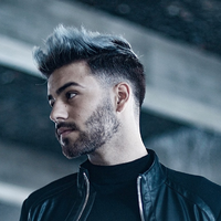 Agoney