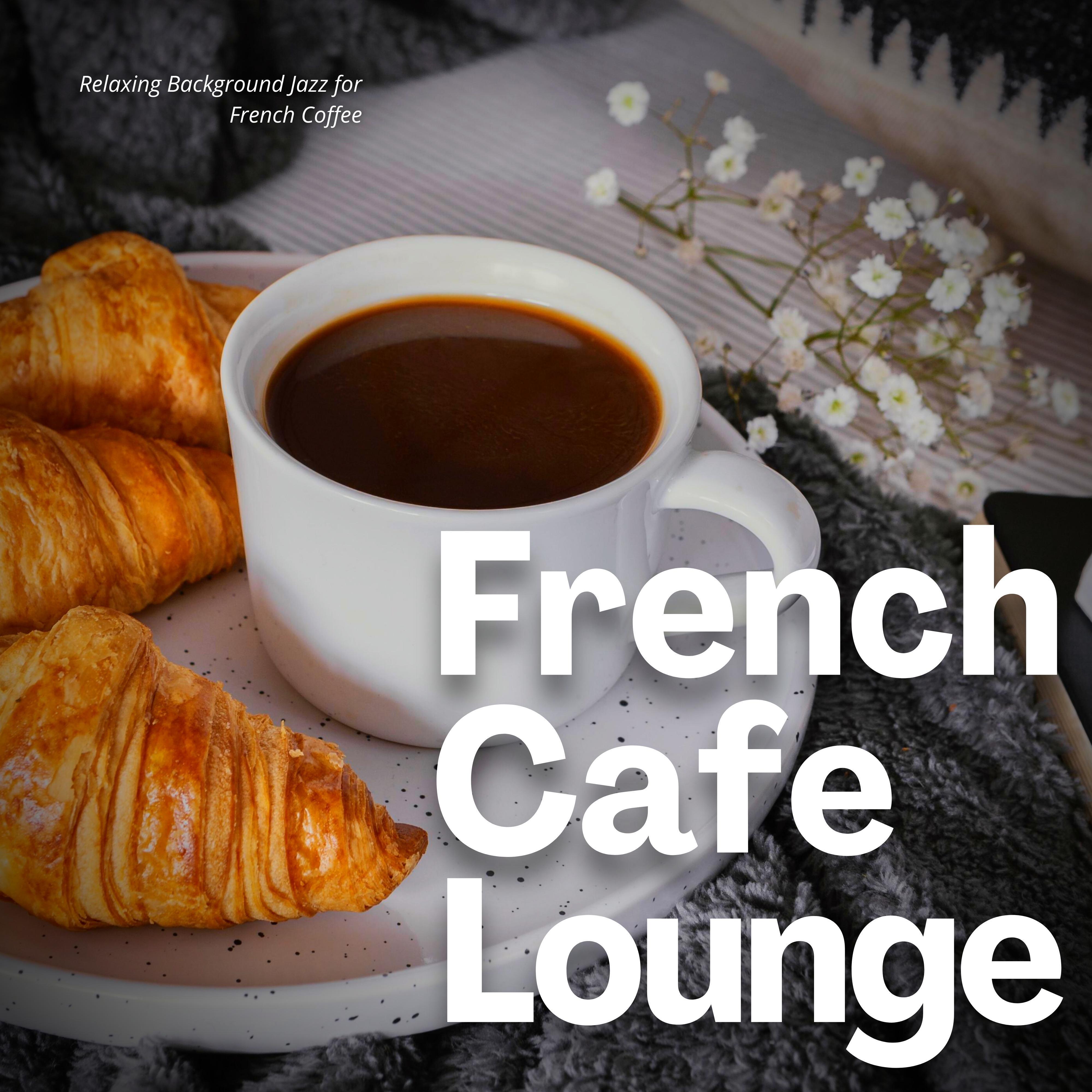 Les Garçons de Jazz