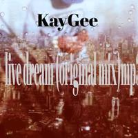 KayGee
