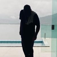 CEO Corage