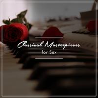 20 Classical Composer Tracks to Loop