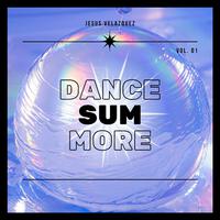 Dance Sum More