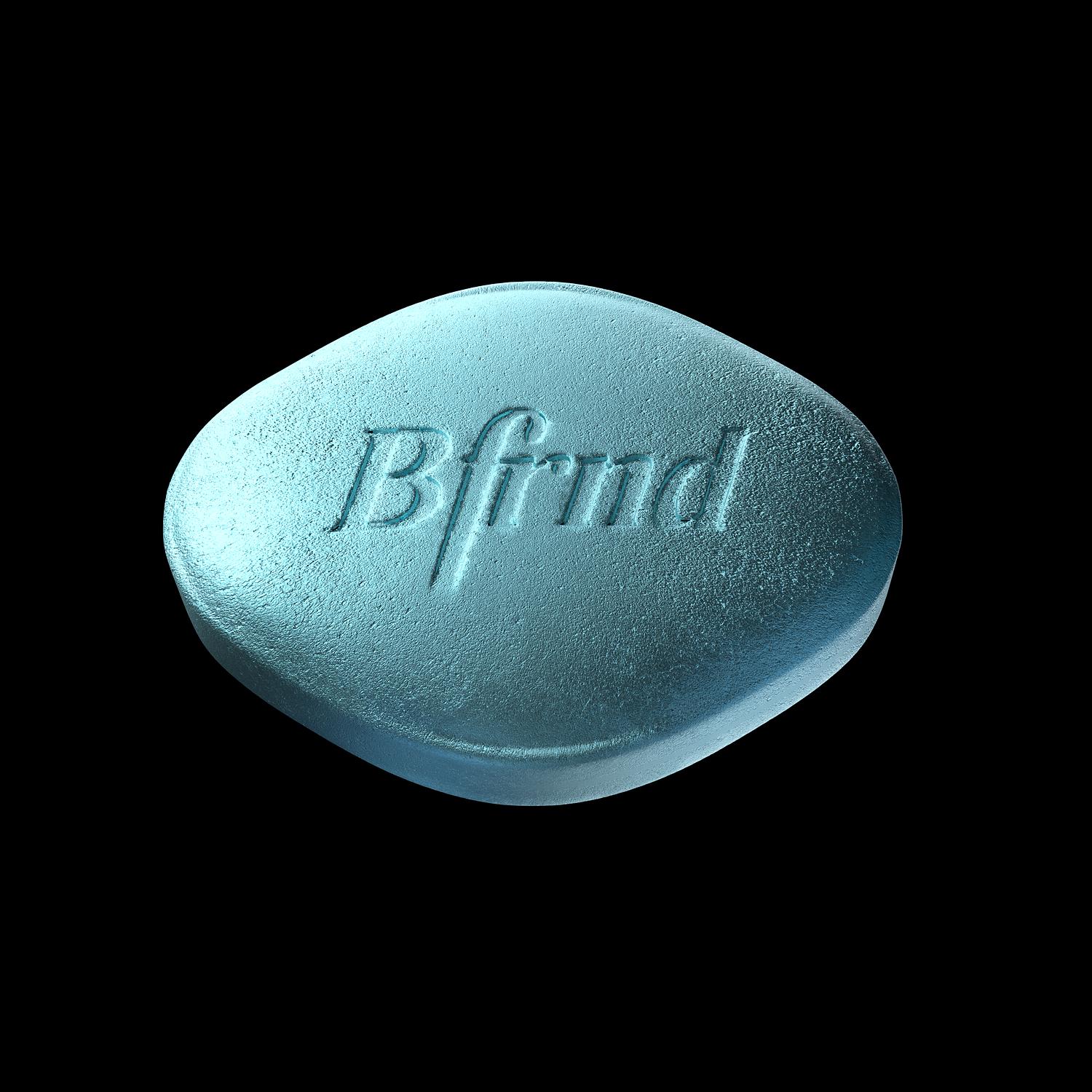 巴黎世家-BFRND走秀专用歌单