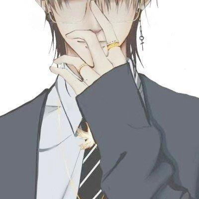 花美男后舍老板