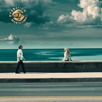 Operation Mastermind - White Palms (Club Mix)