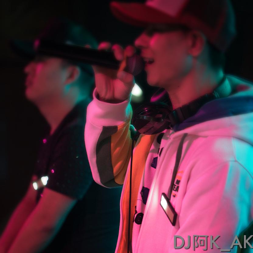 Can't Forget You (feat. The Nicholas)