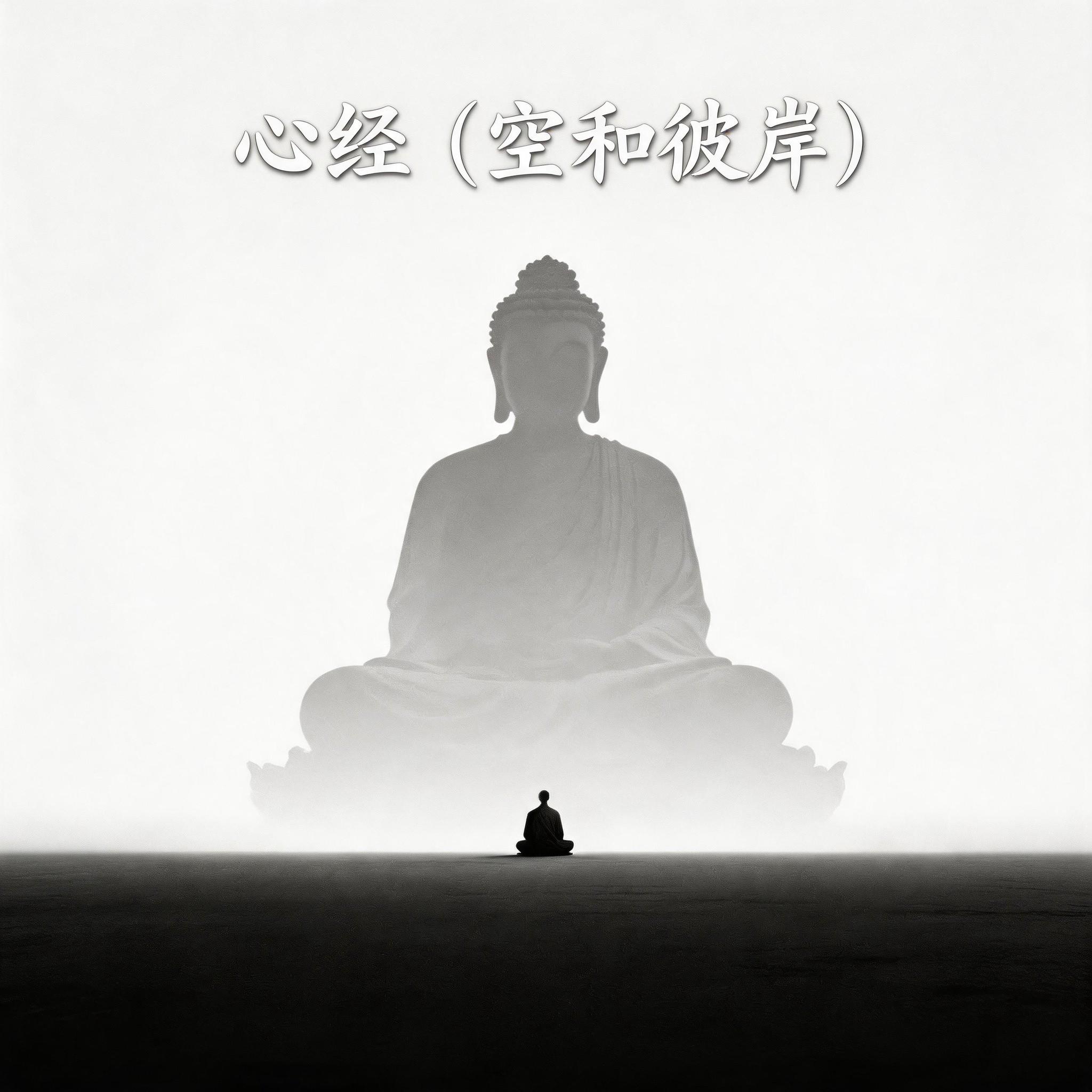 心经