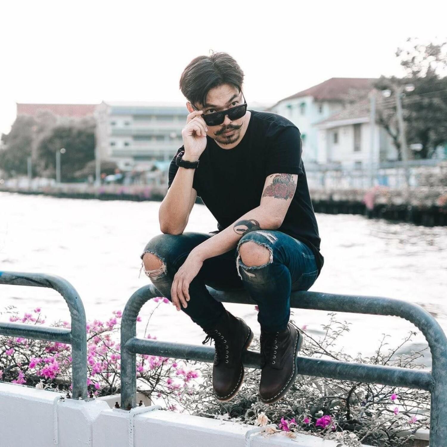 เมื่อไหร่จะเข้าใจ