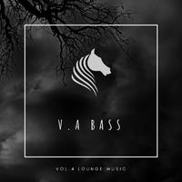 V.A Bass, Vol. 04