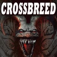 Crossbreed (The #1 Hardcore Compilation)