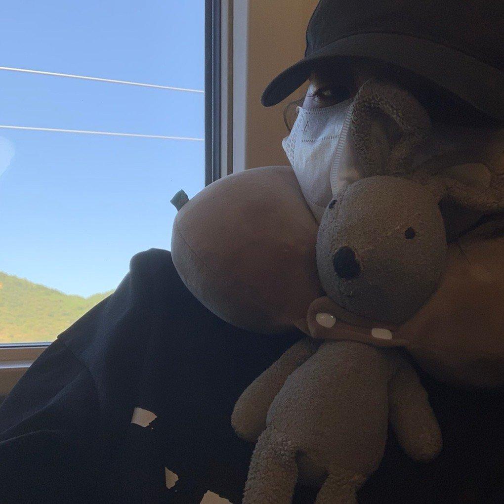 今天陪你吃夜宵