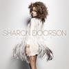 Sharon Doorson - Electrify