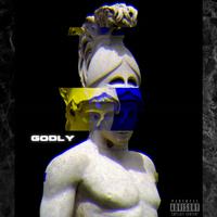 GODLY