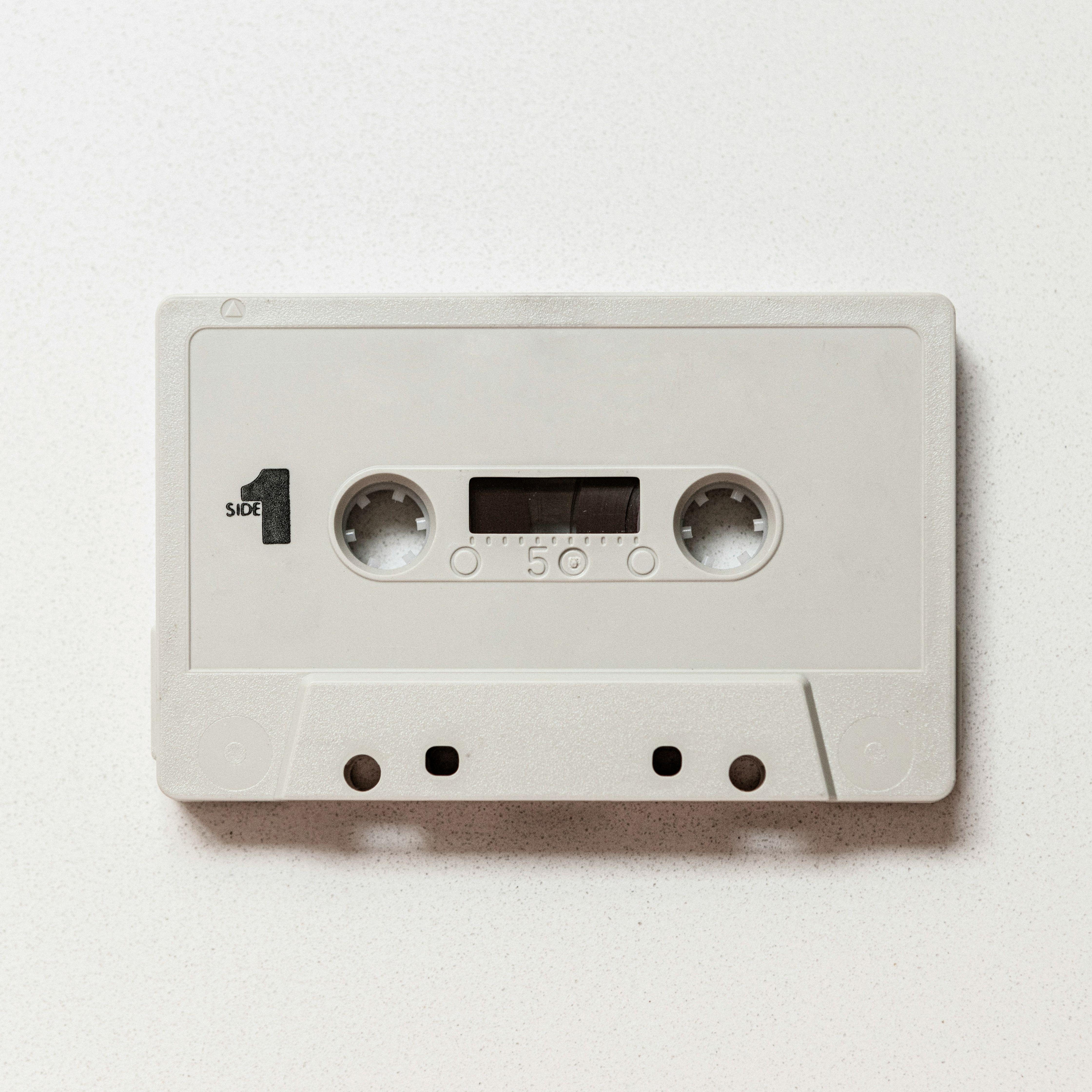 哈尼宝贝(DJ纯享版)