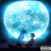 cheap love