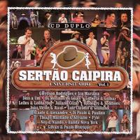 Dois A Um - Mulher Boa