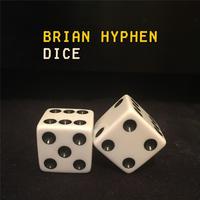 Dice