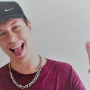 MC Dan
