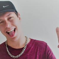 MC Dan