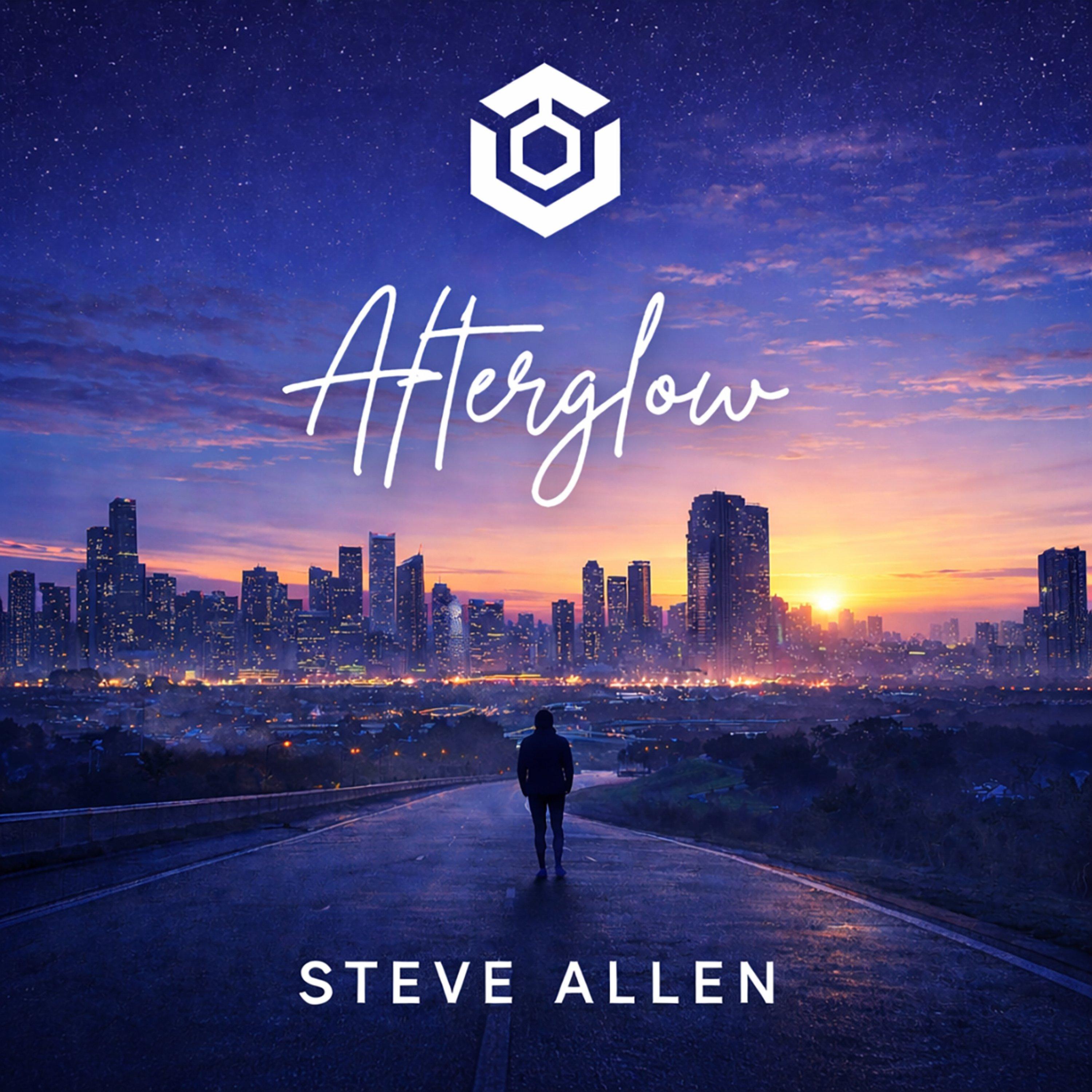 Afterglow (Extended)
