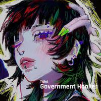 Government Hooker (Slowed)