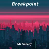 Breakpoint