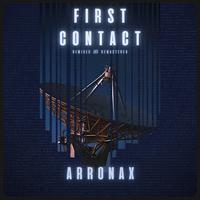 First Contact EP